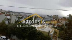 Διαμέρισμα 170 τ.μ. για πώληση