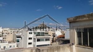Επιχειρηματικό κτίριο 1.680 τ.μ. για ενοικίαση