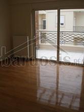 Μεζονέτα 200 τ.μ. για πώληση