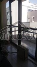 Γραφείο 405 τ.μ. για πώληση