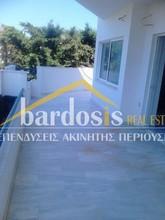 Loft 260 τ.μ. για πώληση
