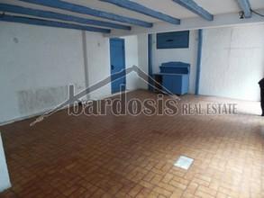 Κατάστημα 350 τ.μ. για ενοικίαση