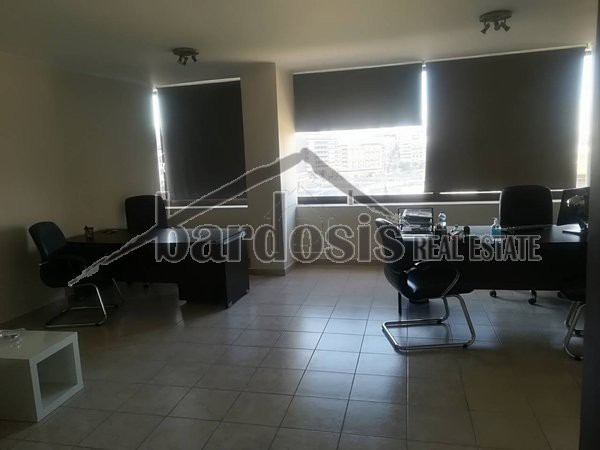 Γραφείο 125 τ.μ. για πώληση