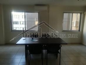 Γραφείο 125 τ.μ. προς πώληση, Κέντρο Πειραιά-thumb-4