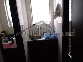 Γραφείο 125 τ.μ. προς πώληση, Κέντρο Πειραιά-thumb-5