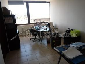 Γραφείο 125 τ.μ. προς πώληση, Κέντρο Πειραιά-thumb-7