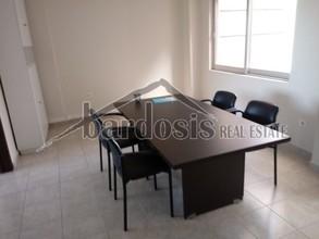 Γραφείο 125 τ.μ. προς πώληση, Κέντρο Πειραιά-thumb-8