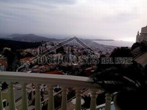 Κτίριο 1.100 τ.μ. για πώληση