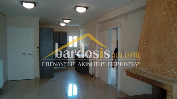 Apartment 70sqm for sale-Anavissos » Anavyssos Center