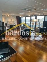 Γραφείο 110 τ.μ. για πώληση