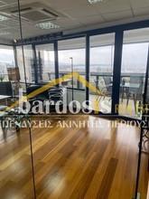 Γραφείο 110 τ.μ. για πώληση, Αθήνα - Νότια Προάστια, Άλιμος-thumb-1
