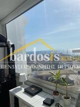 Γραφείο 110 τ.μ. για πώληση, Αθήνα - Νότια Προάστια, Άλιμος-thumb-3