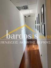 Γραφείο 110 τ.μ. για πώληση, Αθήνα - Νότια Προάστια, Άλιμος-thumb-4