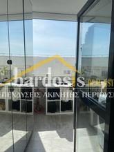 Γραφείο 110 τ.μ. για πώληση, Αθήνα - Νότια Προάστια, Άλιμος-thumb-5