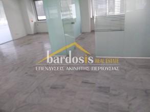 Επιχειρηματικό κτίριο 938 τ.μ. για πώληση