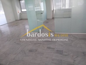 Επιχειρηματικό κτίριο 938τ.μ. για πώληση-Νέα σμύρνη