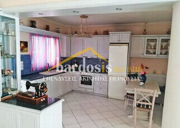 Loft 200 τ.μ. για πώληση