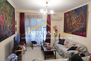 Loft 200 τ.μ. για πώληση, Πειραιάς, Χατζηκυριάκειο-thumb-1