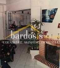 Loft 200 τ.μ. για πώληση, Πειραιάς, Χατζηκυριάκειο-thumb-2