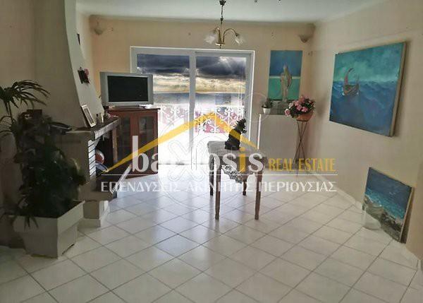 Loft 200 τ.μ. προς πώληση, Χατζηκυριάκειο
