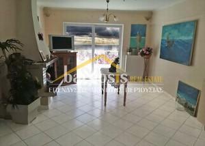 Loft 200 τ.μ. για πώληση, Πειραιάς, Χατζηκυριάκειο-thumb-3