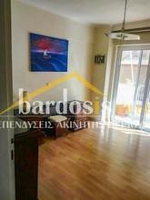 Loft 200 τ.μ. για πώληση, Πειραιάς, Χατζηκυριάκειο-thumb-4