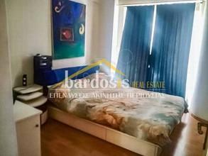 Loft 200 τ.μ. για πώληση, Πειραιάς, Χατζηκυριάκειο-thumb-5