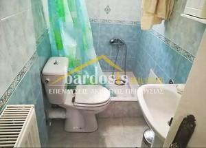 Loft 200 τ.μ. για πώληση, Πειραιάς, Χατζηκυριάκειο-thumb-6