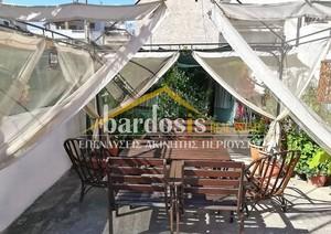 Loft 200 τ.μ. για πώληση, Πειραιάς, Χατζηκυριάκειο-thumb-8