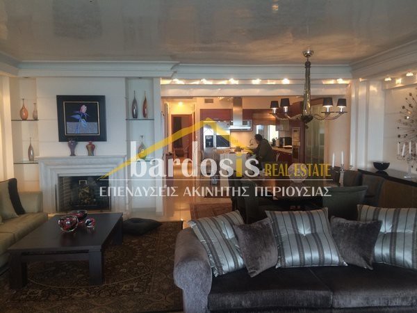 Διαμέρισμα 150 τ.μ. για πώληση