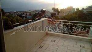 Loft 250 τ.μ. για πώληση