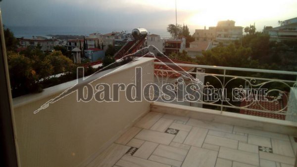 Loft 250 τ.μ. για πώληση, Αθήνα - Νότια Προάστια, Βούλα