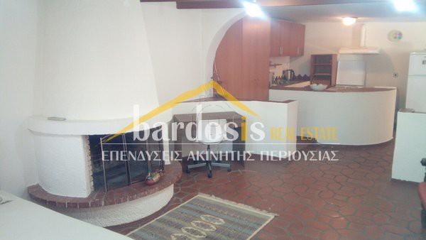 Loft 60 τ.μ. για πώληση, Αθήνα - Νότια Προάστια, Βούλα