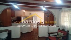 Loft 60 τ.μ. προς πώληση, Βούλα-thumb-1