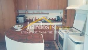 Loft 60 τ.μ. προς πώληση, Βούλα-thumb-2