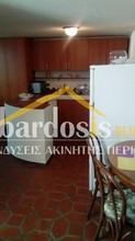 Loft 60 τ.μ. προς πώληση, Βούλα-thumb-3