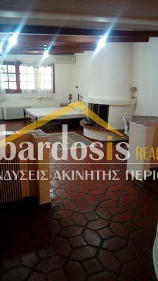 Loft 60 τ.μ. προς πώληση, Βούλα