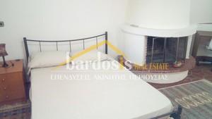 Loft 60 τ.μ. προς πώληση, Βούλα-thumb-5