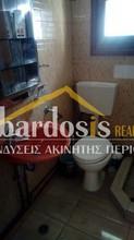Loft 60 τ.μ. προς πώληση, Βούλα-thumb-6