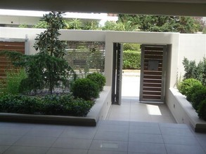 Maisonette 226sqm for sale-Glyfada