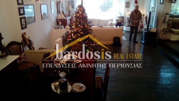 Loft 250 τ.μ. για πώληση, Αθήνα - Νότια Προάστια, Βούλα