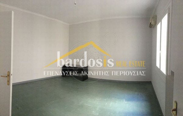 Διαμέρισμα 79 τ.μ. για πώληση