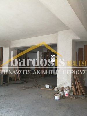 Επιχειρηματικό κτίριο 1.400 τ.μ. για πώληση, Πειραιάς, Πειραιάς - Κέντρο