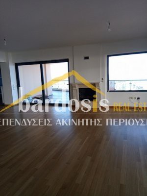 Διαμέρισμα 218τ.μ. για πώληση-Άλιμος
