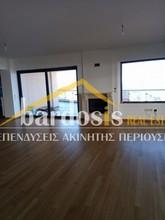 Διαμέρισμα 218 τ.μ. για πώληση