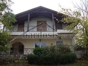 Loft 250 τ.μ. για πώληση, Φωκίδα, Παρνασσός-thumb-2