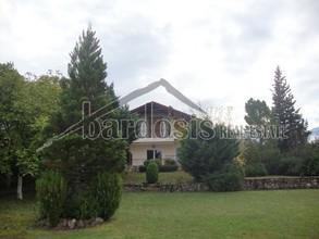 Loft 250 τ.μ. για πώληση, Φωκίδα, Παρνασσός-thumb-5