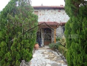 Loft 250 τ.μ. για πώληση, Φωκίδα, Παρνασσός-thumb-6