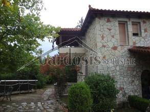 Loft 250 τ.μ. για πώληση, Φωκίδα, Παρνασσός-thumb-7