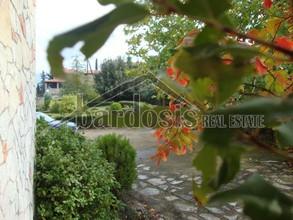 Loft 250 τ.μ. για πώληση, Φωκίδα, Παρνασσός-thumb-10